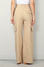 Margaux Lonnberg - Pantalon - Seed -  Sand