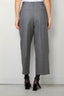 Herskind - Broek - Olsen Pants -  Dark Grey