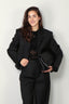 Herskind - Blazer - Robin Blazer -  Black