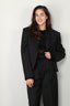 Herskind - Blazer - Robin Blazer -  Black