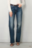 NILI LOTAN - Jeans - Mitchell -  Simon wash