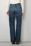 NILI LOTAN - Jeans - Mitchell -  Simon wash