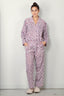 Sissel Edelbo - Set - Nuit Pyjamas Set