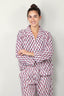 Sissel Edelbo - Set - Nuit Pyjamas Set