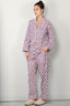 Sissel Edelbo - Set - Nuit Pyjamas Set