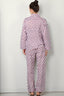 Sissel Edelbo - Set - Nuit Pyjamas Set