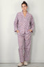 Sissel Edelbo - Set - Nuit Pyjamas Set