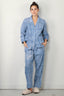 Sissel Edelbo - Set - Nuit Pyjamas Set