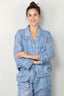 Sissel Edelbo - Set - Nuit Pyjamas Set