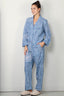 Sissel Edelbo - Set - Nuit Pyjamas Set