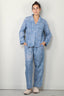 Sissel Edelbo - Set - Nuit Pyjamas Set