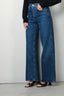 Agolde - Jeans - Dame jean -  Enamour