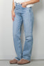 Agolde - Jeans - Kelly jean -  Harmonic