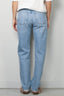 Agolde - Jeans - Kelly jean -  Harmonic