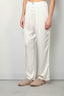 Love Stories - Broek - Theodore - Off white