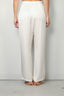 Love Stories - Broek - Theodore - Off white