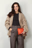 Sea Me Happy - Blazer - Bono blazer wool -  Sand