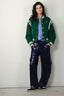 Ralph Lauren - Bomber - Polo bmbr N/A line -bomber - New forest