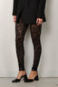 Love Stories - Broek - John - Black