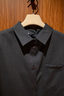 Max Mara - Jacket - Opera - Dark Grey