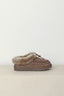 UGG - Instappers - Tasman Alpine