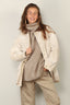 6397 - Jack - Teton Jacket - Tea Stain