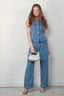 ganni-top-fluffy-denim-fitted-top-mid-blue-stone