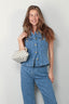 ganni-top-fluffy-denim-fitted-top-mid-blue-stone