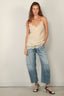 Nili Lotan - Jeans - Shon - Summer Wash