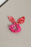 Arizona Love - Scrunchie - Chouchou - Pink Fuchsia