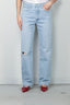 Agolde - Jeans - Kelly Jean - Segment