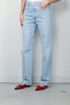 Agolde - Jeans - Kelly Jean - Segment