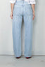 Agolde - Jeans - Kelly Jean - Segment