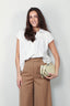 Max Mara - Blouse - Vallo - White