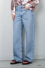 Agolde - Jeans - Low Curve Jean - Force