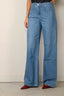 TWP - Jeans - West 11th St - Vintage Wash