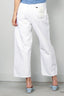 Lois - Jeans - Bruna - Otawa White