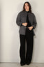 Max Mara - Jacket - Costanza - Dark Grey
