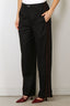 6397 - Broek - Track Pant - Black - BYLOTTE