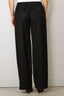6397 - Broek - Track Pant - Black - BYLOTTE