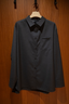 Max Mara - Jacket - Opera - Dark Grey
