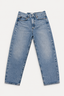 Agolde - Jeans - 80's Jean - Orbital