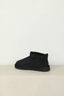 UGG - Laarsjes - Classic Ultra Mini