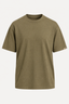 Extreme Cashmere - Top - 269 Rik - Hunter