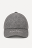 Max Mara - Pet - Lancia - Medium Grey