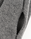 Extreme Cashmere - Sokken - 266 Ballet - Goat