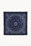 Kujten - Bandana - Hachiko - Marine Fonce
