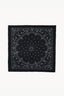 Kujten - Bandana - Chiko - Noir