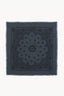 Kujten - Bandana - Hachiko Bico - Anthra Noir