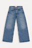 Agolde - Jeans - Arc Jean 29 - Brink